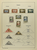 Kavel 1749 (10)