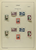 Kavel 1749 (6)