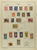 Kavel 1749 (7)