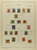 Kavel 1749 (8)