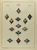 Kavel 1749 (9)