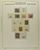 Kavel 174 (20)