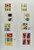 Kavel 174 (39)