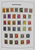 Kavel 1750 (14)