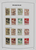 Kavel 1750 (7)
