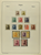 Kavel 1751 (11)