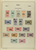 Kavel 1751 (15)