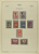 Kavel 1751 (16)
