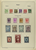 Kavel 1751 (19)