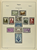 Kavel 1751 (21)