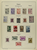 Kavel 1751 (22)