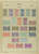 Kavel 1751 (28)