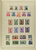 Kavel 1751 (29)
