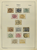 Kavel 1751 (4)