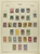 Kavel 1751 (5)