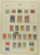 Kavel 1751 (6)