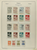 Kavel 1751 (7)