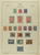 Kavel 1751 (9)