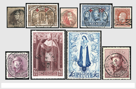 Kavel 1753