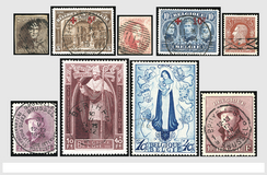 Kavel 1753