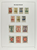 Kavel 1753 (10)