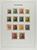 Kavel 1753 (13)