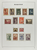 Kavel 1753 (17)