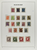 Kavel 1753 (18)