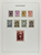 Kavel 1753 (22)