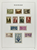 Kavel 1753 (24)
