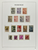 Kavel 1753 (25)