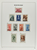 Kavel 1753 (30)