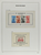 Kavel 1753 (43)