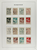 Kavel 1753 (8)