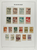 Kavel 1753 (9)