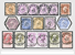 Kavel 1754