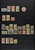 Kavel 1754 (15)