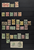 Kavel 1754 (16)