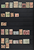 Kavel 1754 (17)