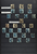 Kavel 1754 (3)