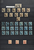 Kavel 1754 (4)