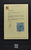 Kavel 1754 (5)