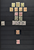 Kavel 1754 (8)