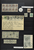 Kavel 1754 (9)