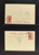 Kavel 1755 (10)
