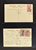 Kavel 1755 (15)