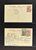 Kavel 1755 (16)