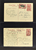 Kavel 1755 (20)