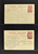 Kavel 1755 (28)