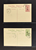 Kavel 1755 (3)
